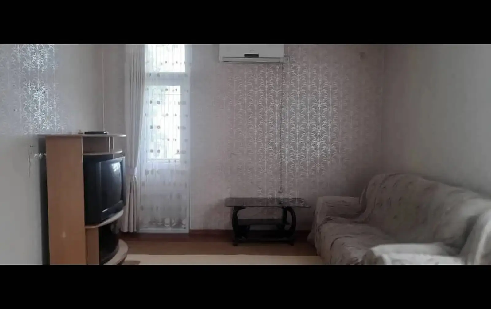 2-комн. квартира, 4 этаж, 50м², Сино — миниатюра 2