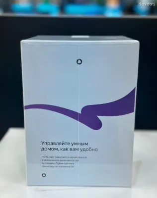 Яндекс Миди