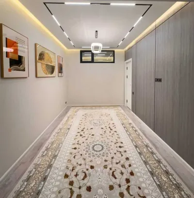 2-комн. квартира, 9 этаж, 73 м², Сино УВД — миниатюра 4