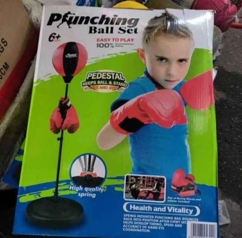 Груша