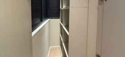 4-комн. квартира, 8 этаж, 100 м², Сино