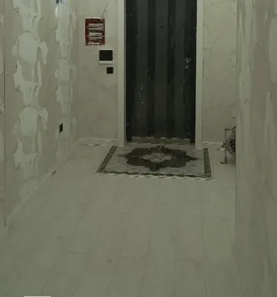 2-комн. квартира, 8 этаж, 66 м², Фирдавси — миниатюра 1