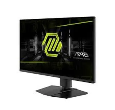 Монитор 27 MSI MAG 275QPF X30 2k 300hz