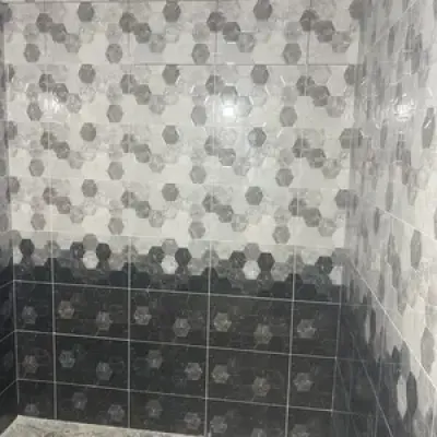 3-комн. квартира, 6 этаж, 106м², Сомони, Точикматлубот, Медгородок — миниатюра 10
