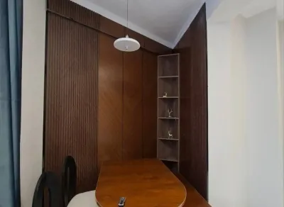 2-комн. квартира, 4 этаж, 74 м², Сино, 92 мкр — миниатюра 7