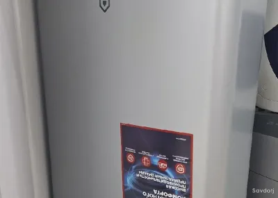Водонагреватель ARISTON 80л