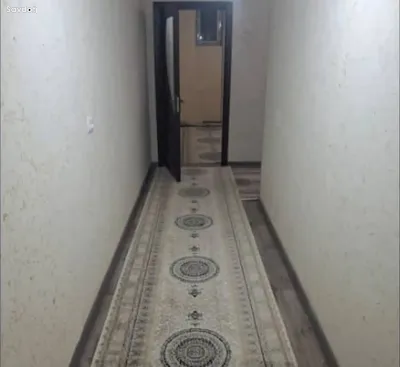 2-комн. квартира, 4 этаж, 60 м², Шохмансур — миниатюра 2