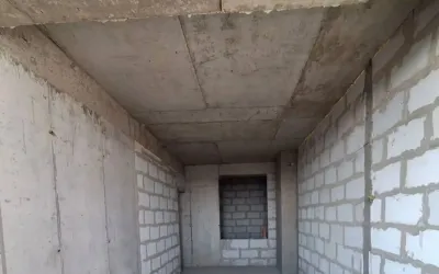 3-комн. квартира, 23 этаж, 123 м², Сино — миниатюра 12