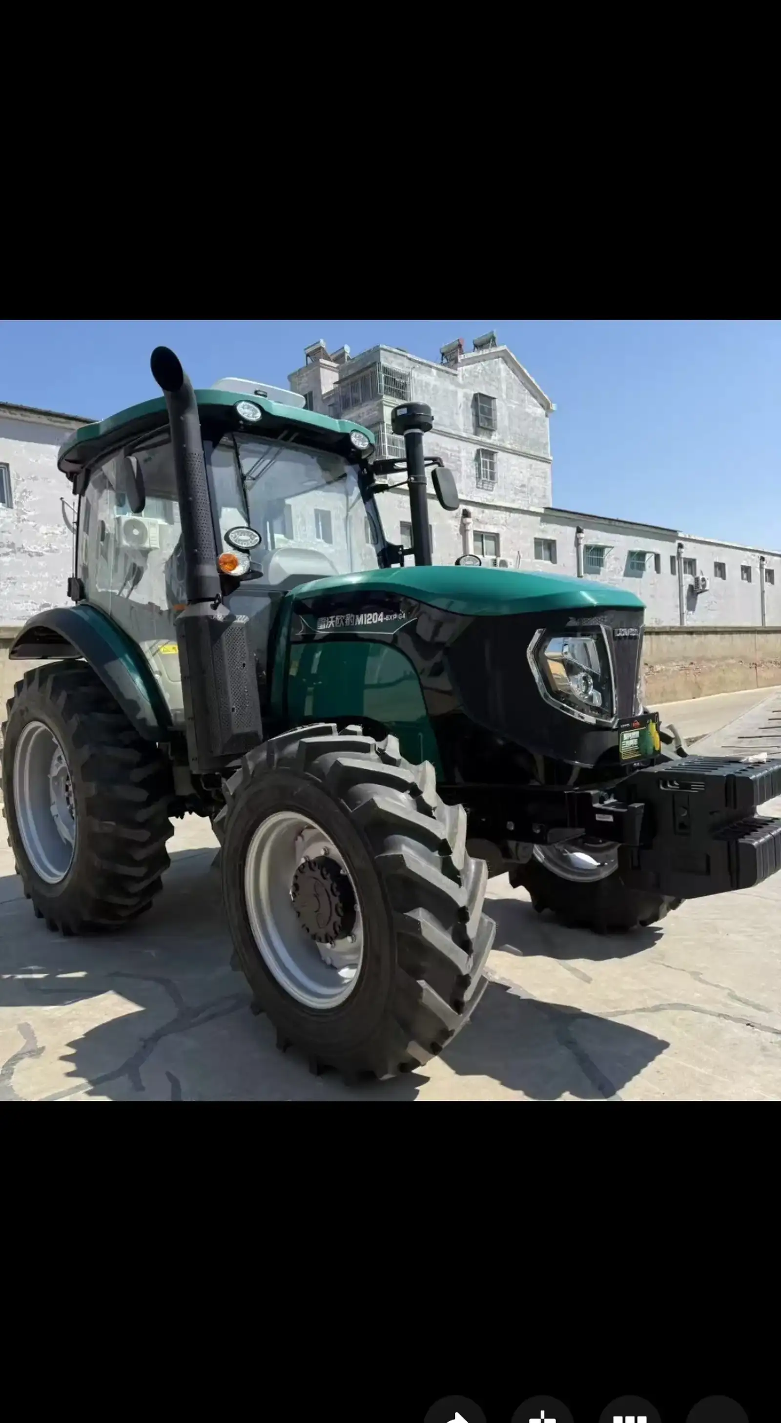 Ловол-М1204-6XP