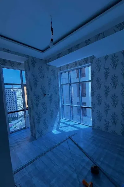 3-комн. квартира, 12 этаж, 78 м², Сино Казокон — миниатюра 4