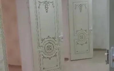 3-комн. квартира, 9 этаж, 110 м², Сино — миниатюра 1