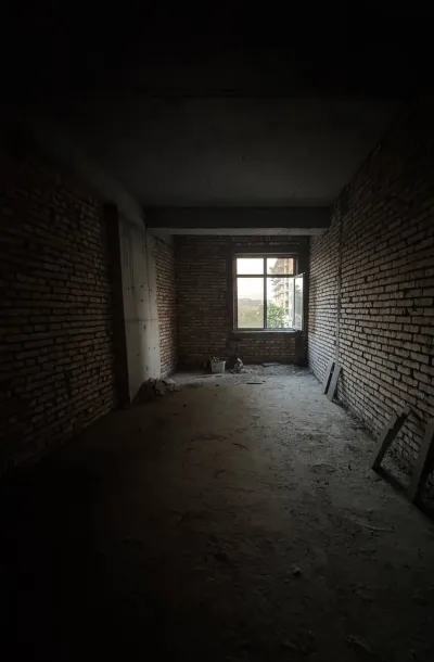 2-комн. квартира, 3 этаж, 71 м², Зеленый Базар — миниатюра 8