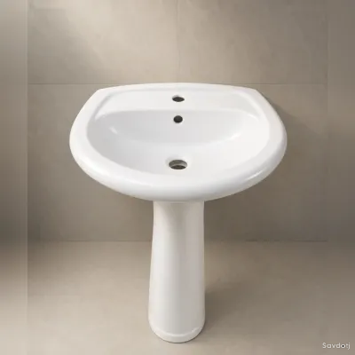 Раковина