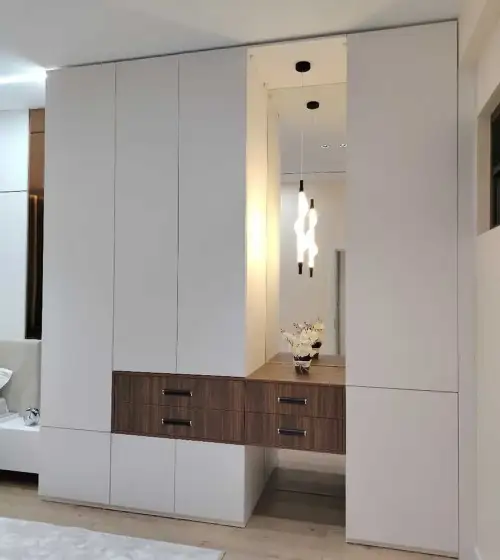 3-комн. квартира, 10 этаж, 110 м², Сино ресторани шоми Душанбе — миниатюра 4