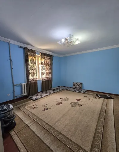 2-комн. квартира, 3 этаж, 50 м², Маяковский — миниатюра 1