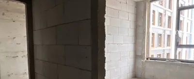 4-комн. квартира, 14 этаж, 152 м², Сино — миниатюра 9