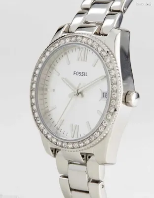 Часы Fossil ES4317