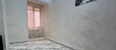 2-комн. квартира, 6 этаж, 61 м², Сино, Роддом 3 — миниатюра 6