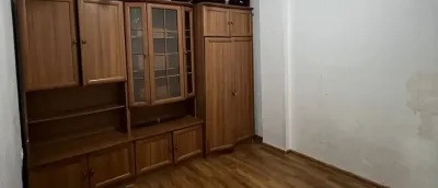3-комн. квартира, 10 этаж, 74 м², Сино — миниатюра 5