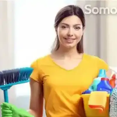 2-комн. квартира, 11 этаж, 64м², 112 мкр, пеши ресторани Райхона — миниатюра 7