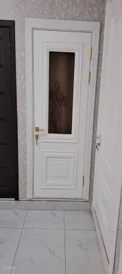 Дверь классика