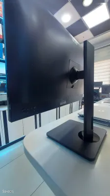 Моноблок Acer Veriton A810