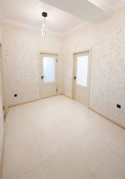 2-комн. квартира, 15 этаж, 66 м², Сино, Казокон — миниатюра 5