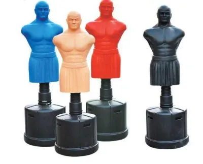 Груша для боксера