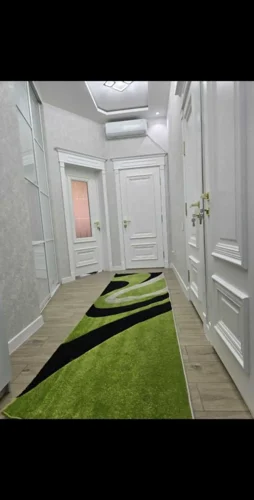 2-комн. квартира, 11 этаж, 80м², Шохмансур доми Ватан