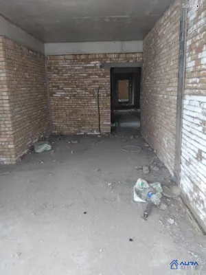 2-комн. квартира, 11 этаж, 58 м², Сино — миниатюра 1