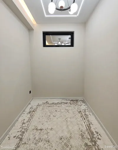 3-комн. квартира, 7 этаж, 63 м², Сино, Казокон — миниатюра 9