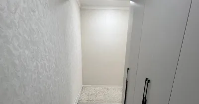 2-комн. квартира, 14 этаж, 75 м², Фирдавси, Молодежный — миниатюра 6