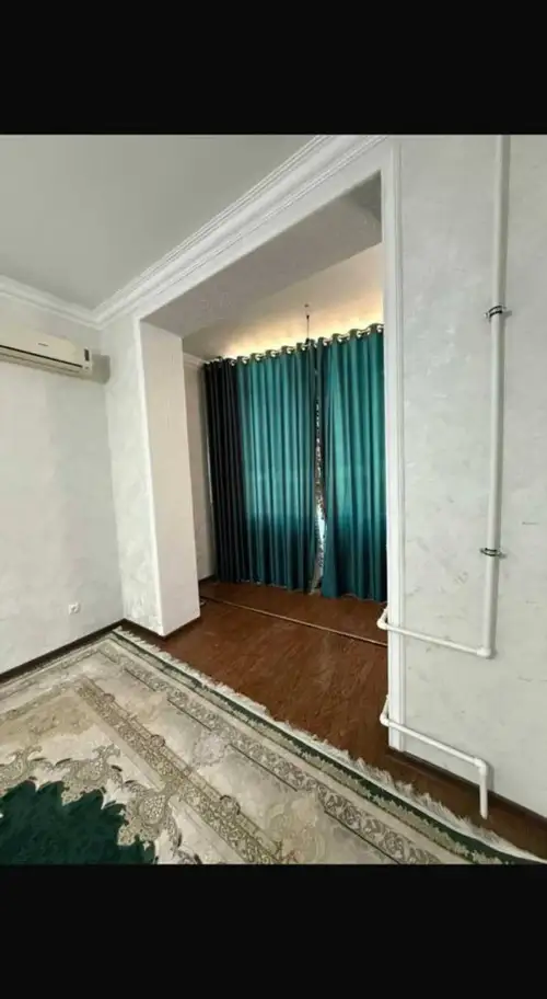 2-комн. квартира, 5 этаж, 82 м², Шохмансур — миниатюра 2