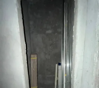2-комн. квартира, 12 этаж, 101 м², Шохмансур — миниатюра 10