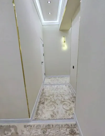 2-комн. квартира, 13 этаж, 64 м², Шохмансур — миниатюра 4