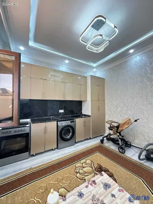 2 этажн. 4-комн. дом, 2 соток, Сино