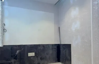 3-комн. квартира, 7 этаж, 62 м², Шохмансру — миниатюра 4