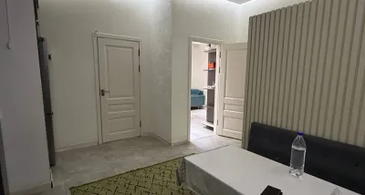 2-комн. квартира, 6 этаж, 50 м², Шохмансур — миниатюра 12