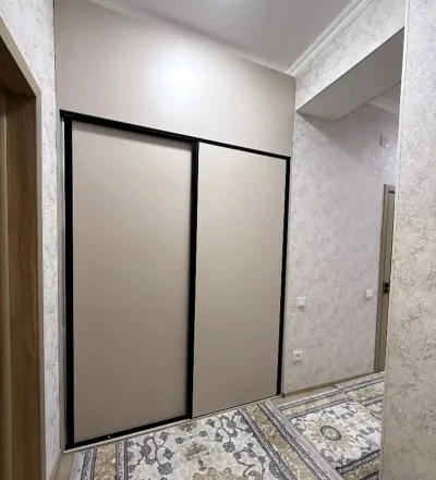 2-комн. квартира, 14 этаж, 80 м², Шохмансур — миниатюра 8