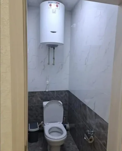 2-комн. квартира, 4 этаж, 85м², Шохмансур — миниатюра 5