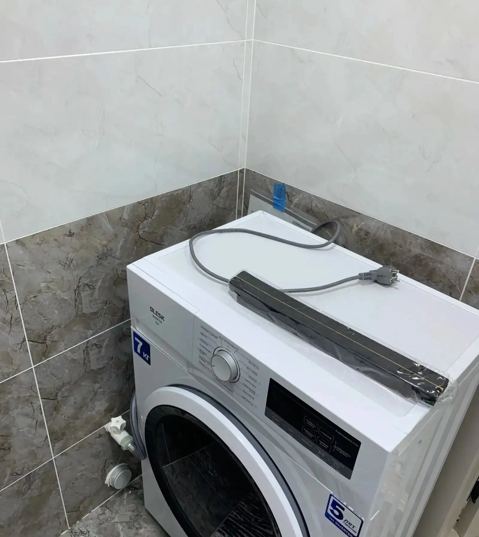 2-комн. квартира, 4 этаж, 60м², 33 Мкр