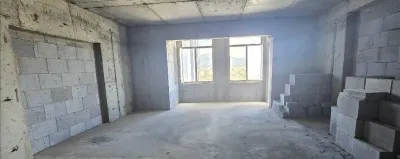 2-комн. квартира, 19 этаж, 74 м², Фирдавси,Автоцентр — миниатюра 6