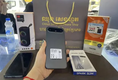 Samsung Galaxy A05 256 gb