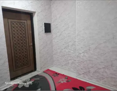 1-комн. квартира, 9 этаж, 50 м², Фирдавси, Султони Кабир