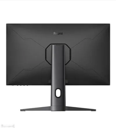 Монитор Redmi 24 240hz