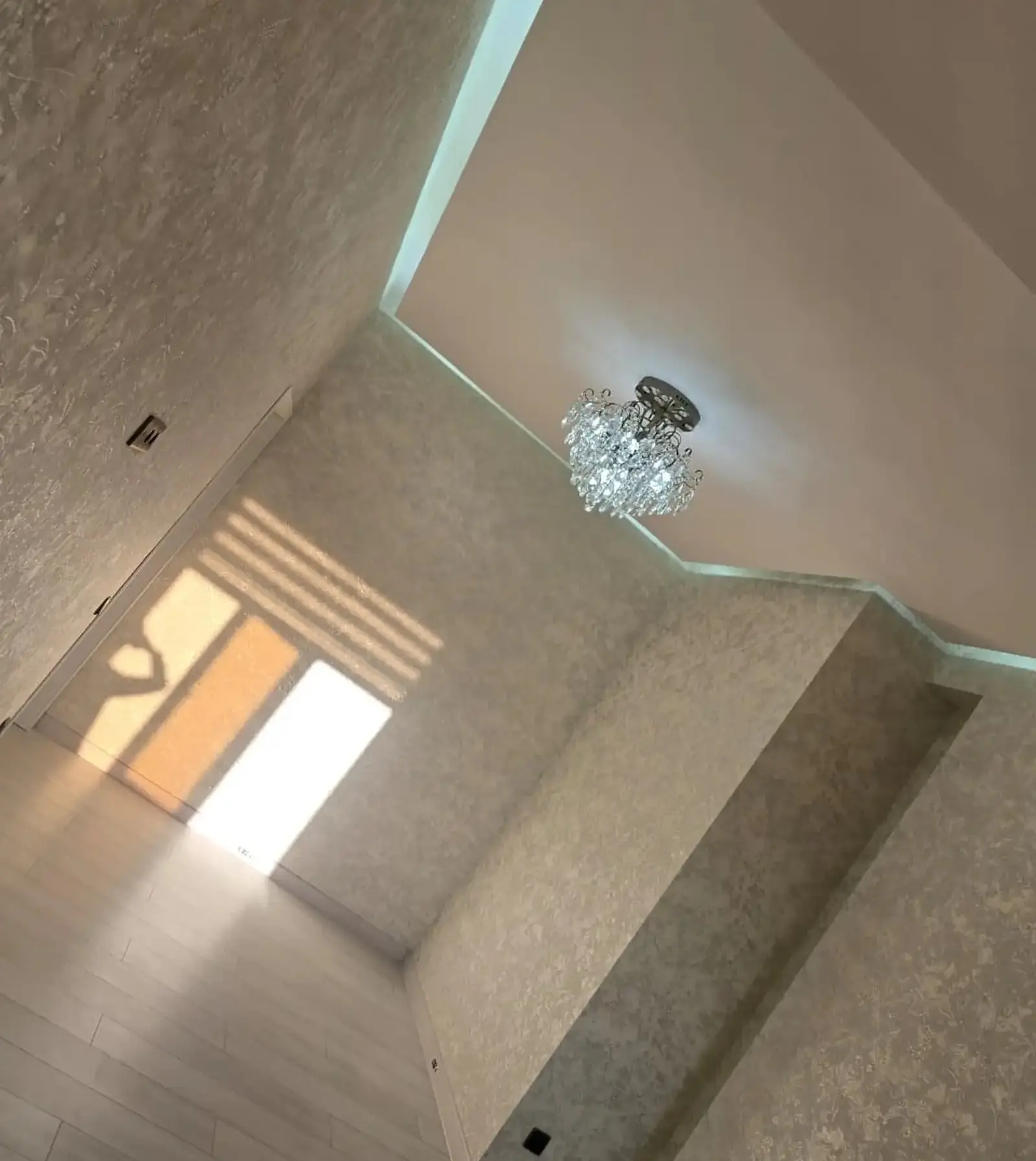 2-комн. квартира, 3 этаж, 58м², 33 мкр — миниатюра 8