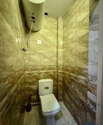 3-комн. квартира, 4 этаж, 95 м², Шохмансур — миниатюра 7