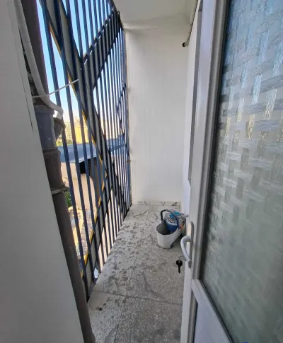 2-комн. квартира, 11 этаж, 102 м², Шохмансур Танка