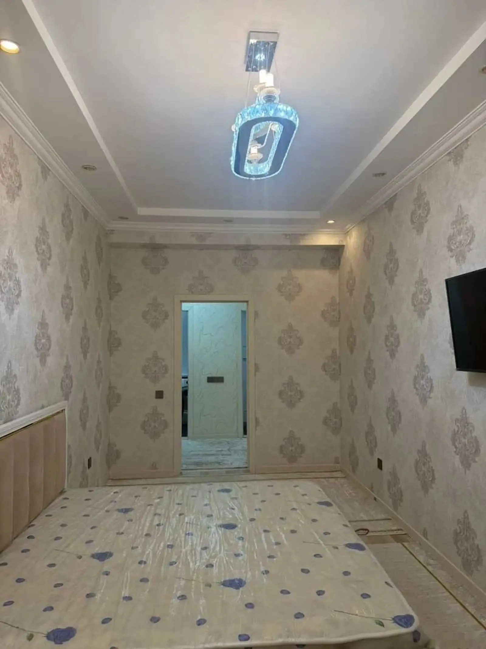 2-комн. квартира, 10 этаж, 75м², Фирдавси Мости Султони Кабир — миниатюра 5