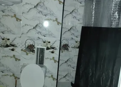 3-комн. квартира, 12 этаж, 65 м², Зарафшон, 102 — миниатюра 6